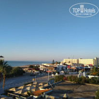 фото из отзыва ID 1924713