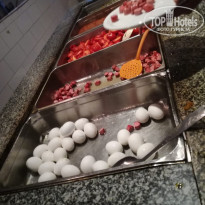 фото из отзыва ID 1924713