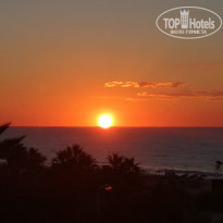 фото из отзыва ID 1924713