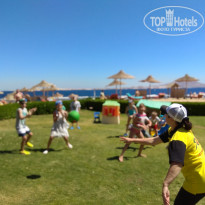 фото из отзыва ID 1924737