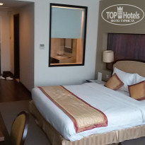 фото из отзыва ID 1924747