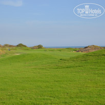 фото из отзыва ID 1924760