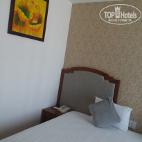 фото из отзыва ID 1924769