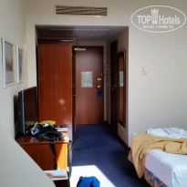 фото из отзыва ID 1924806