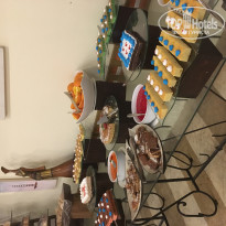 фото из отзыва ID 1924814