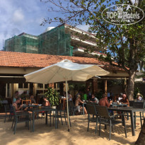 фото из отзыва ID 1924792