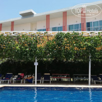 фото из отзыва ID 1924824