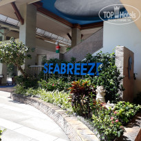 фото из отзыва ID 1924847