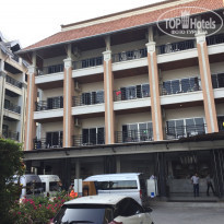 фото из отзыва ID 1924296