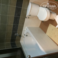 фото из отзыва ID 1924296