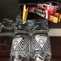 фото из отзыва ID 1924296