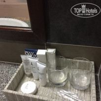 фото из отзыва ID 1924296