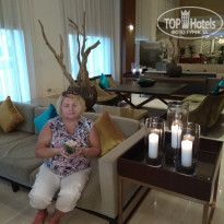 фото из отзыва ID 1924825