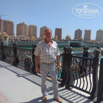 фото из отзыва ID 1924825