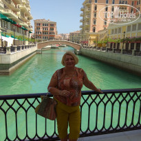 фото из отзыва ID 1924825