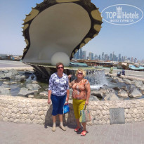 фото из отзыва ID 1924825