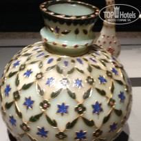 фото из отзыва ID 1924825