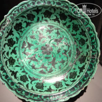 фото из отзыва ID 1924825