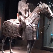 фото из отзыва ID 1924825