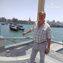 фото из отзыва ID 1924825