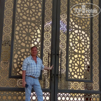 фото из отзыва ID 1924825