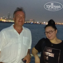 фото из отзыва ID 1924825