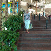 фото из отзыва ID 1924825