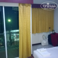 фото из отзыва ID 1924890