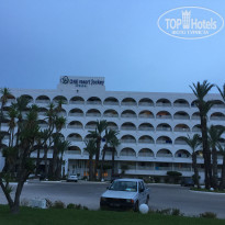 фото из отзыва ID 1924877