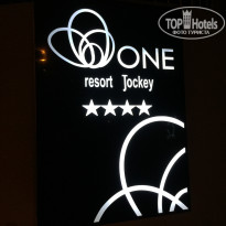 фото из отзыва ID 1924877