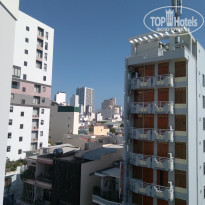 фото из отзыва ID 1924886