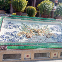 фото из отзыва ID 1924886