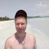 фото из отзыва ID 1924886