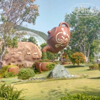 фото из отзыва ID 1924886