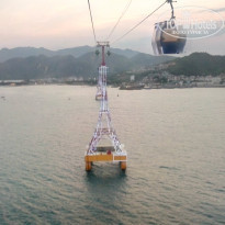 фото из отзыва ID 1924886