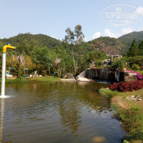 фото из отзыва ID 1924886