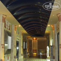 фото из отзыва ID 1924917