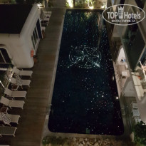 фото из отзыва ID 1924098