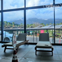 фото из отзыва ID 1924932