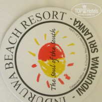 фото из отзыва ID 1924945