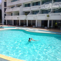 фото из отзыва ID 1924945