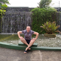 фото из отзыва ID 1924945