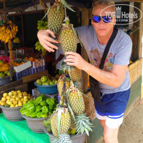 фото из отзыва ID 1924945