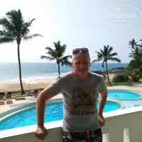 фото из отзыва ID 1924945