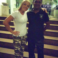 фото из отзыва ID 1924945