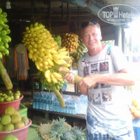 фото из отзыва ID 1924945