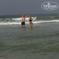 фото из отзыва ID 1924945