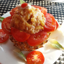 фото из отзыва ID 1924678