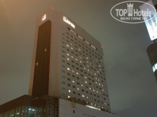 Royton Sapporo 3*