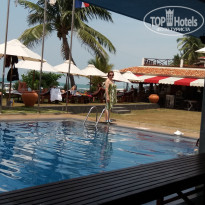 фото из отзыва ID 1924678